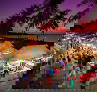 Mindil Beach Sunset Market - Accommodation QLD