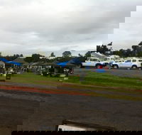 Mission Beach Monster Market - Accommodation QLD