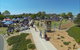 Moruya Country Market - thumb 0