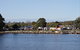 Moruya Country Market - thumb 1