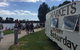 Moruya Country Market - thumb 2