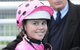 Moruya Cup - thumb 0