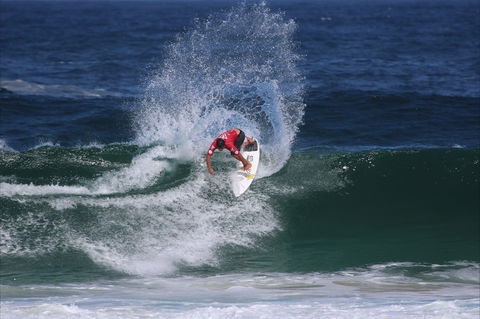Mothernest Great Lakes Pro - Accommodation QLD 1