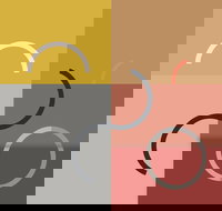 Mozart at Elder Four - Accommodation QLD