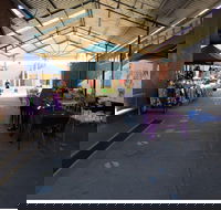 Mulwala Public School Easter Market Extravaganza Cancelled - Accommodation QLD