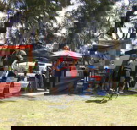 Narrabeen Lakes Festival - Accommodation QLD