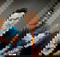 National Wine Education  Training Centre Wine Essentials Course - Accommodation QLD