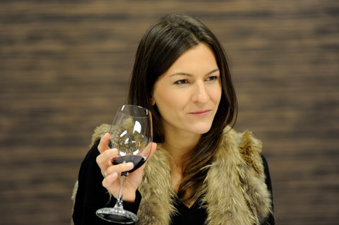 National Wine Education & Training Centre Wine Essentials Course - Accommodation QLD 1