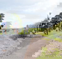 Noosa Classic - Accommodation QLD