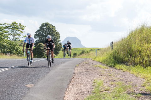 Noosa Classic - Accommodation QLD 0