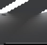 O How I Dreamt of Things Impossible - Accommodation QLD