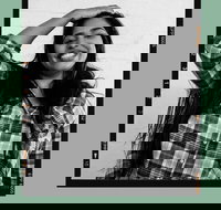 Oklahoma - Accommodation QLD