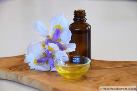 Online Live Streaming Class: Make Organic Beauty Products - Accommodation QLD 0