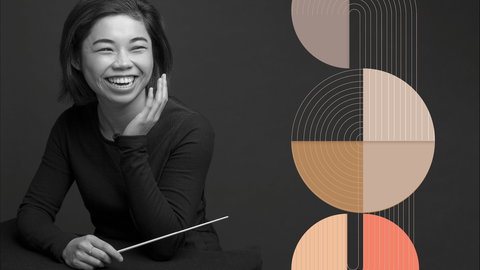 Our Place – Master Series 8 - Accommodation QLD 0