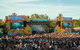 People's Choice BASSINTHEGRASS - thumb 1