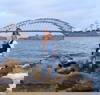 Photography in Sydney and Guide COVID-19 Updated - Accommodation QLD