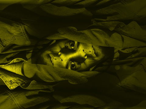 Plastic Bag - Accommodation QLD 0