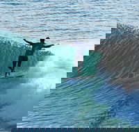 Port Stephens Surf Festival - Accommodation QLD