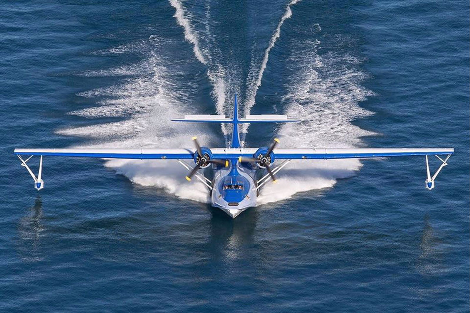 Rathmines NSW Accommodation QLD