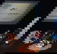 Regional Events Conference - Accommodation QLD