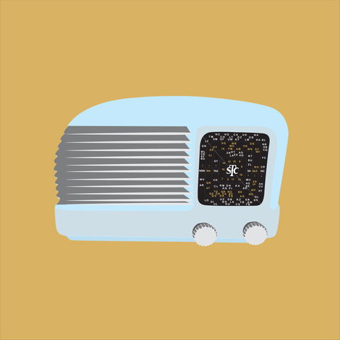 Resonances Exhibition - Accommodation QLD 0