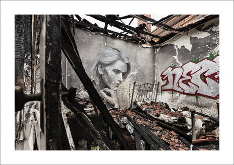 Rone In Geelong - Accommodation QLD 0