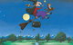 Room On The Broom - thumb 0