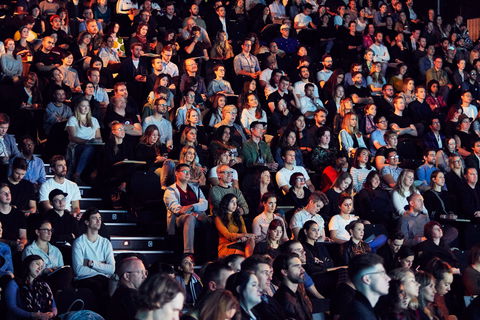 Semi Permanent - Accommodation QLD 0