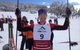 Snow, Trek And Travel High Plains Tour - thumb 1