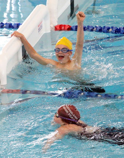 Special Olympics Australia Junior National Games 2021 - Accommodation QLD 1