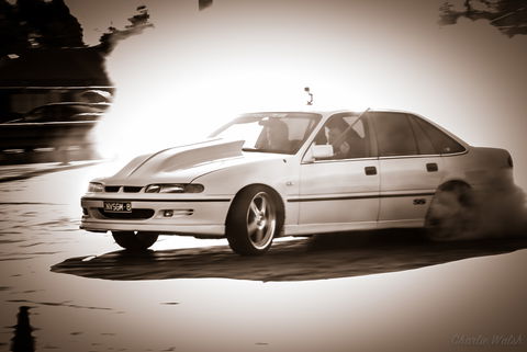 Springnats 2020 - Accommodation QLD 0