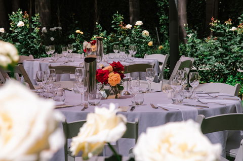 Spring Sips, Support And Sustain - Festival And Feast - Accommodation QLD 0