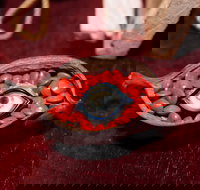 Staircase to the Moon Night Market - Accommodation QLD