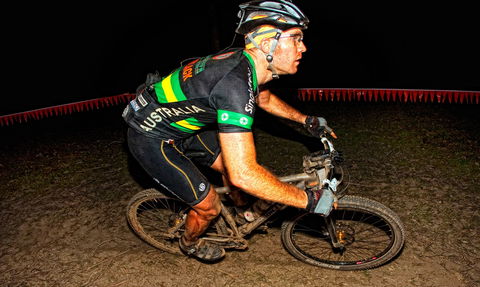 Sunshine Coast MTB Festival - Accommodation QLD 1
