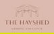The Hayshed Wedding And Events - thumb 0