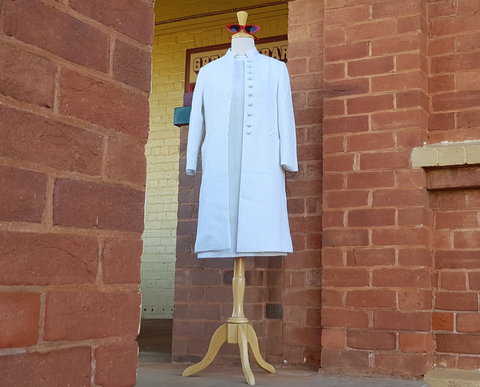 The Grey Mardi Gras - Accommodation QLD 2