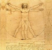 The Real Da Vinci Code - Accommodation QLD