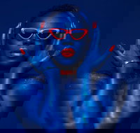 Todrick Hall - Haus Party Tour Adelaide - Accommodation QLD