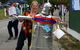 Uraidla And Summertown Country Show - thumb 2