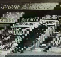 Valentines Murder Mystery Dinner Gold Coast - Accommodation QLD