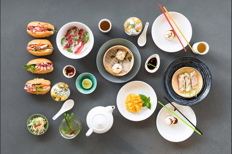 Vietnamese Cooking Master Class - Accommodation QLD 1