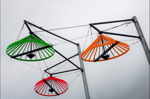 Vietnamese Cooking Master Class - Accommodation QLD 2