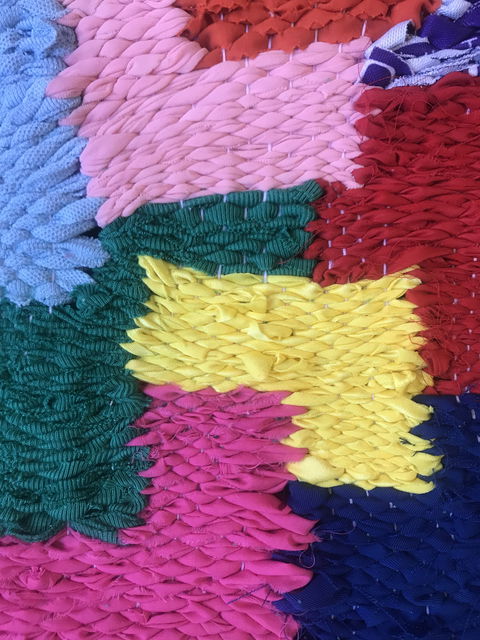 Weaving Workshop For Kids - Accommodation QLD 0