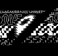 We Love Local Festival - Accommodation QLD