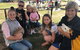 Whittlesea Monday Market - thumb 1