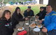 Whittlesea Monday Market - thumb 2