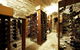 Wine & Stories - Chateau Yering X Yeringberg - thumb 2