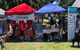 Dogs In The Park NSW Orange - thumb 1