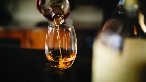 Tasmanian Whisky Week - Accommodation QLD 1