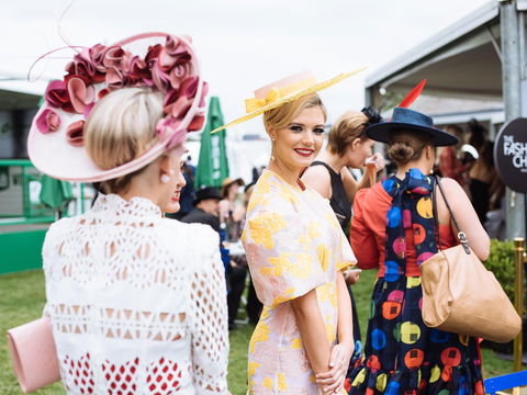 The Everest - Accommodation QLD 2